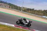 motorbikes;no-limits;november-2019;peter-wileman-photography;portimao;portugal;trackday-digital-images